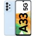 Samsung Galaxy A33 5G 6GB/128GB Blue